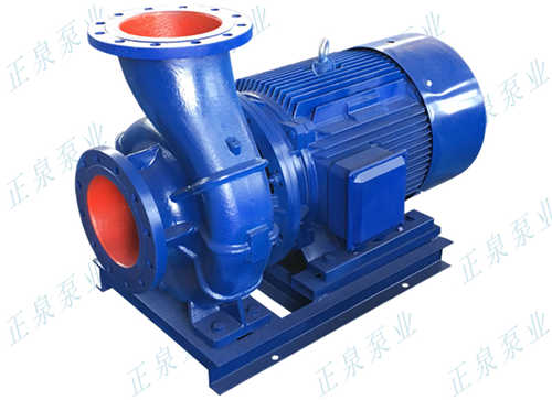 �Pʽ�ܵ���